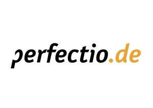 perfectio-Logo